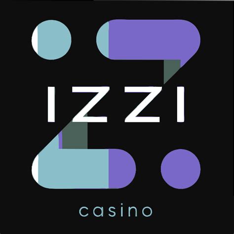 Izzi casino login