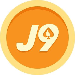 J9 com casino Guatemala