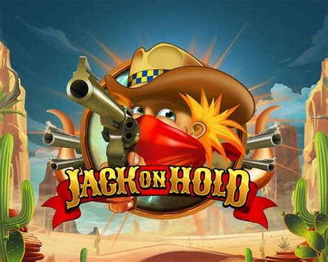Jack On Hold Slot - Play Online