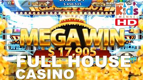 Jack s house casino download