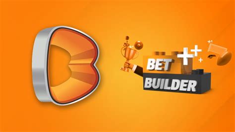 Jackpot Builders Betano