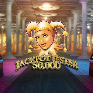 Jackpot Jester 50k Hq Review 2024