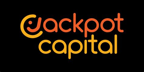 Jackpot capital casino Argentina