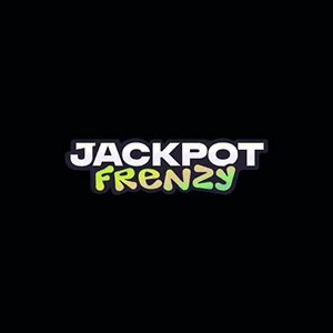 Jackpot frenzy casino Uruguay