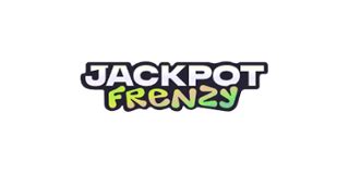 Jackpot frenzy casino Venezuela