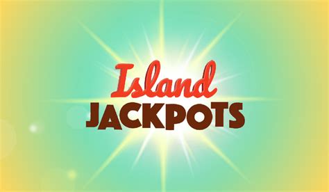 Jackpot island casino Honduras