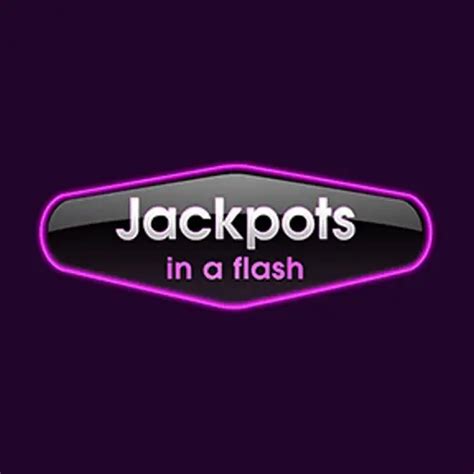 Jackpots in a flash casino Bolivia