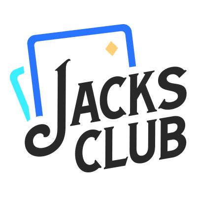 Jacks club casino Ecuador