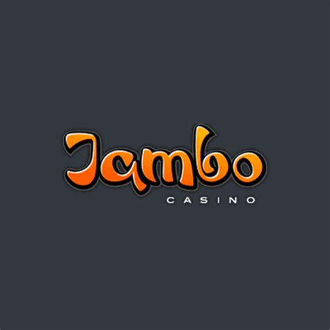 Jambo casino Peru