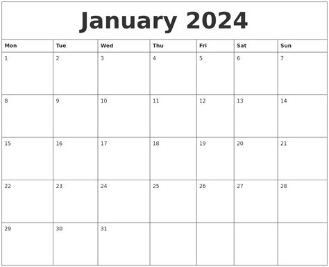 Jan Jan Review 2024