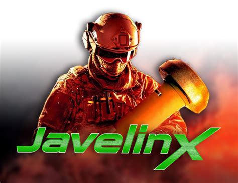 Javelinx Parimatch