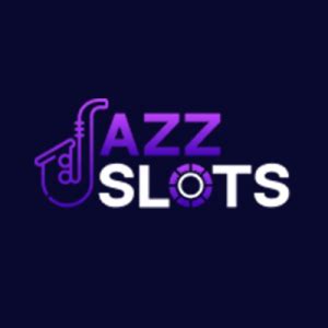 Jazzslots casino bonus