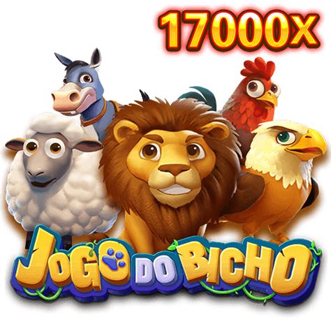 Jdb jogo kit