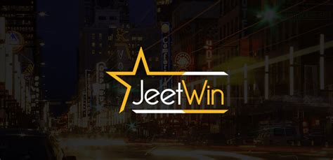 Jeetwin casino mobile