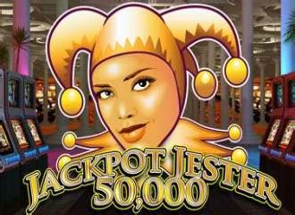 Jester jackpots casino Chile