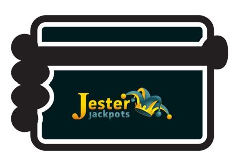 Jester jackpots casino Paraguay