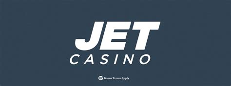 Jet casino Belize