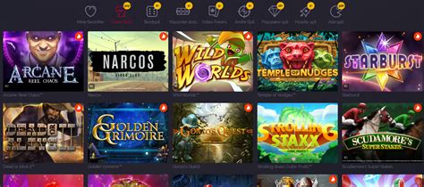 Jetbull casino apk