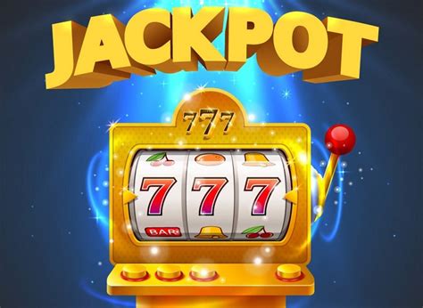 Jetpot de viagem slots