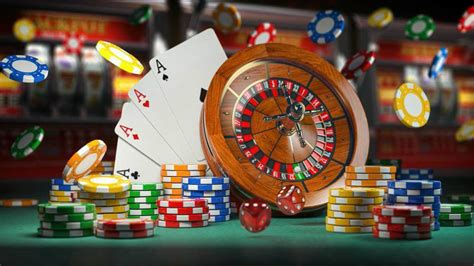 Jeux de casino en ligne avec paypal