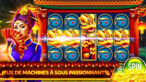 Jeux de casino gratuits sur máquina ajudante sans telechargement ni depósito