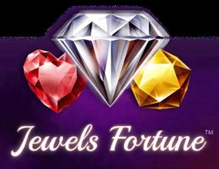 Jewels Fortune Sportingbet