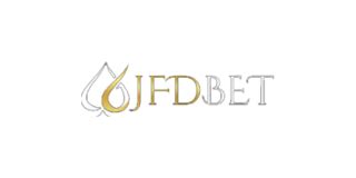 Jfdbet casino Bolivia