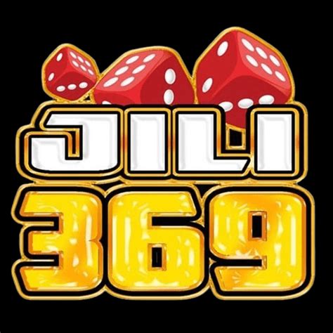 Jili369 casino Brazil
