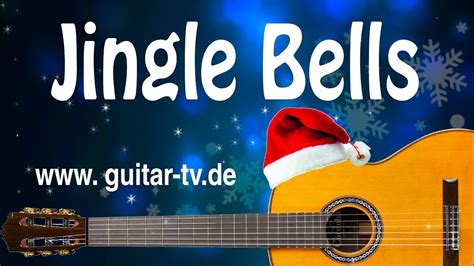 Jingle Bells PokerStars