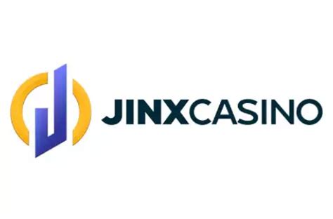 Jinxcasino Guatemala