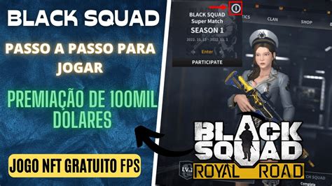 Jogar 4 Squad com Dinheiro Real