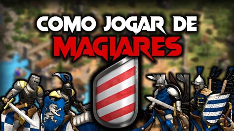 Jogar Age Of Knights com Dinheiro Real