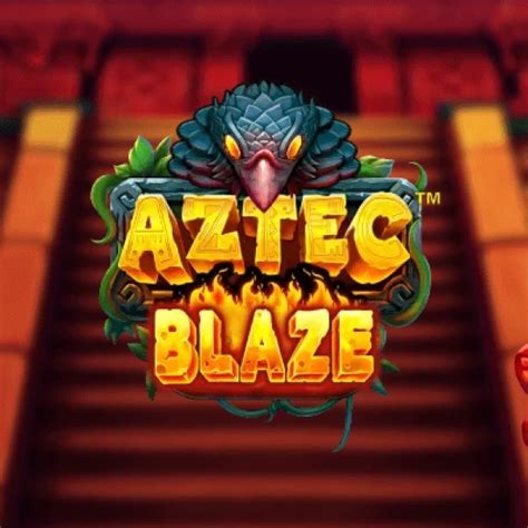 Jogar Aztec Slot com Dinheiro Real
