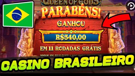 Jogar Bar Super com Dinheiro Real