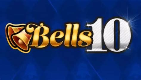 Jogar Bells Bonus Spin no modo demo