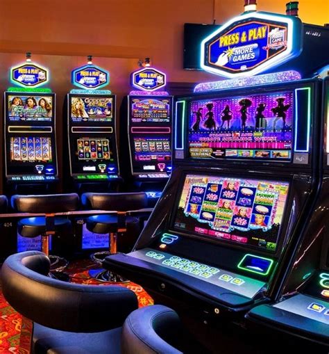 Jogar Casino Chic Vip com Dinheiro Real