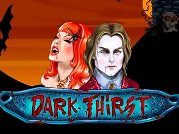 Jogar Dark Thirst no modo demo