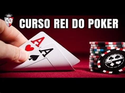 Jogar Durga com Dinheiro Real