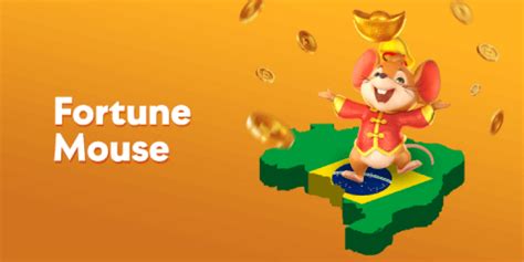 Jogar Fortune Piggy Bank com Dinheiro Real