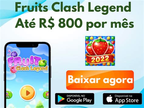 Jogar Fruit Burst com Dinheiro Real