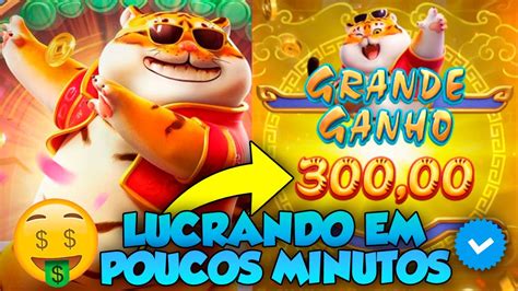 Jogar Gambling Bling com Dinheiro Real