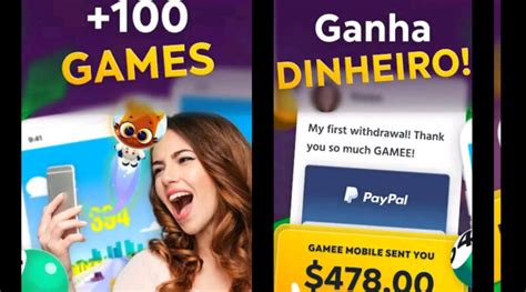 Jogar Gameshow Glory com Dinheiro Real