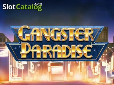 Jogar Gangster Paradise no modo demo