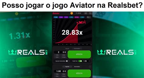 Jogar Getting Energies com Dinheiro Real