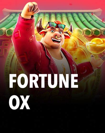 Jogar God Of Fortune 2 com Dinheiro Real