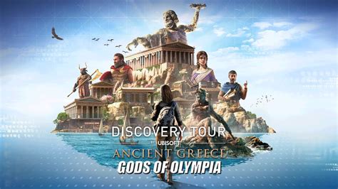 Jogar Gods Odyssey no modo demo
