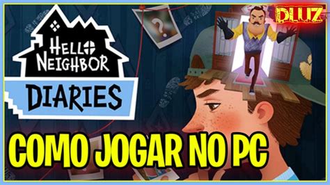 Jogar Hello New York no modo demo