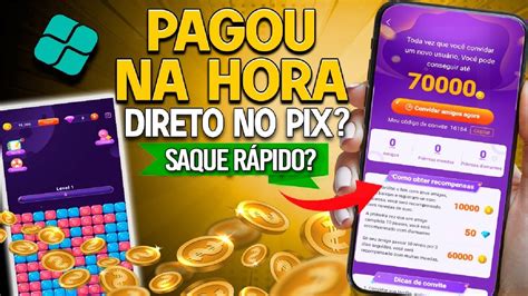 Jogar Hot Factor com Dinheiro Real