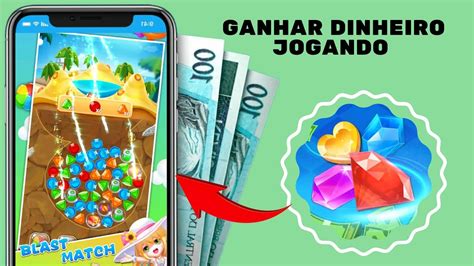 Jogar Jewel Land com Dinheiro Real