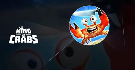 Jogar King Of Crab com Dinheiro Real